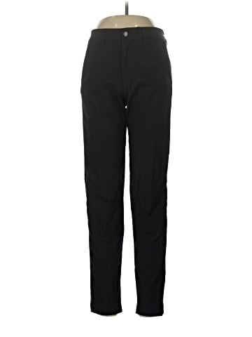Lululemon Athletica Active Pants (view 1)
