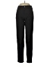 Lululemon Athletica 100% Polyester Solid Black Active Pants Size 28 waist - photo 1