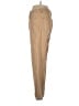 DL1961 Tan Khakis Size 30 waist - photo 5