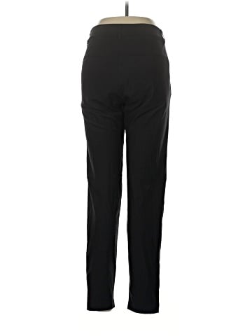 Lululemon Athletica Active Pants (view 2)