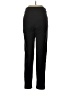 Lululemon Athletica 100% Polyester Solid Black Active Pants Size 28 waist - photo 2