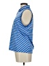 Unbranded Blue Sleeveless Polo Size M (estimated) - photo 5