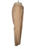 DL1961 Tan Khakis Size 30 waist - photo 4