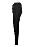 Lululemon Athletica 100% Polyester Solid Black Active Pants Size 28 waist - photo 5