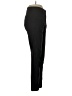 Lululemon Athletica 100% Polyester Solid Black Active Pants Size 28 waist - photo 4