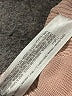 Zara Tan Tube Top Size M - photo 8