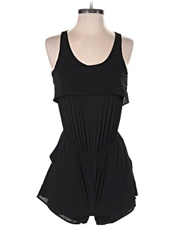 Love...ady Romper (view 1)