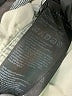 ALLSAINTS Hearts Blue Jeans Size 29 waist - photo 7