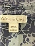 Coldwater Creek Gray Kimono Size 14 - 16 - photo 7