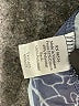 Coldwater Creek Gray Kimono Size 14 - 16 - photo 8