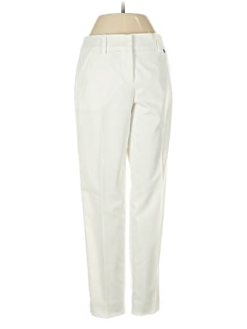 Trina Turk Casual Pants (view 1)