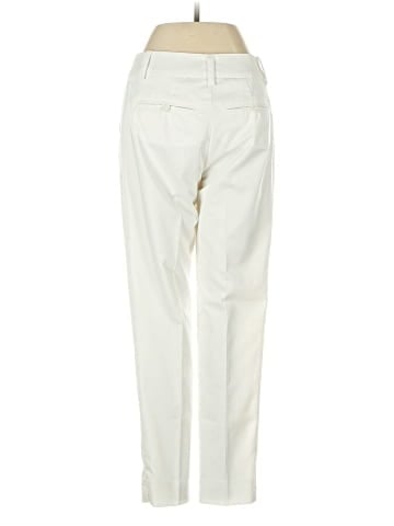 Trina Turk Casual Pants (view 2)