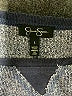Jessica Simpson Gray Pullover Sweater Size S - photo 7