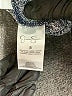 Jessica Simpson Gray Pullover Sweater Size S - photo 8