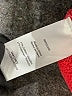 Rachel Zoe Red Pullover Sweater Size L - photo 8