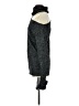 Paige Gray Turtleneck Sweater Size S - photo 5