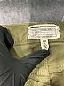 Current/Elliott Green Jeans Size XS (0) - photo 7