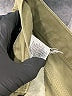 Current/Elliott Green Jeans Size XS (0) - photo 8