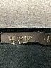 The Limited Black Cardigan Size S - photo 7