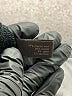 The Limited Black Cardigan Size S - photo 8