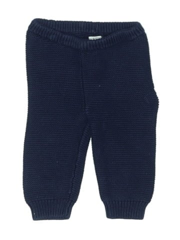 Baby Gap Casual Pants (view 1)