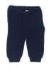 Baby Gap 100% Cotton Blue Casual Pants Size 3-6 mo - photo 1