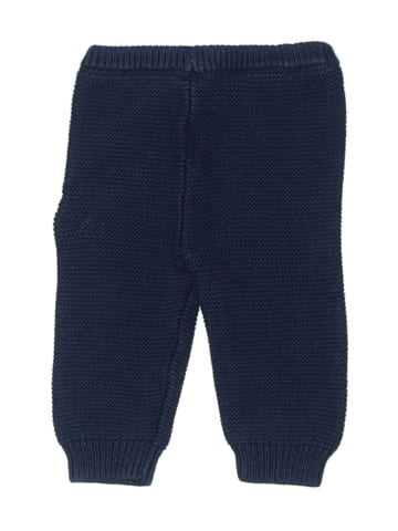 Baby Gap Casual Pants (view 2)