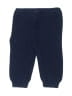 Baby Gap 100% Cotton Blue Casual Pants Size 3-6 mo - photo 2