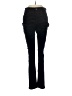 Adriano Goldschmied Black Casual Pants Size 29 waist - photo 1