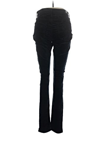 Adriano Goldschmied Casual Pants (view 2)