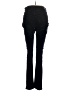 Adriano Goldschmied Black Casual Pants Size 29 waist - photo 2