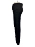 Adriano Goldschmied Black Casual Pants Size 29 waist - photo 5