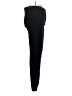 Adriano Goldschmied Black Casual Pants Size 29 waist - photo 4