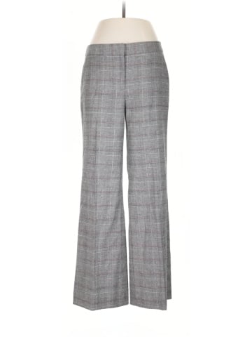 Classiques Entier Dress Pants (view 1)