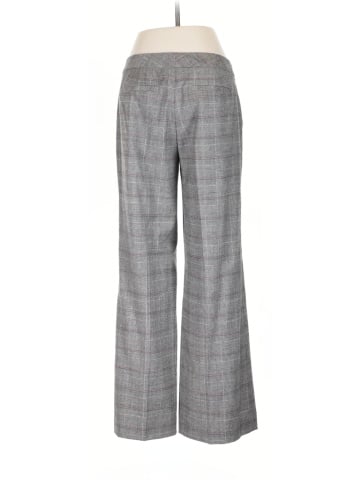 Classiques Entier Dress Pants (view 2)