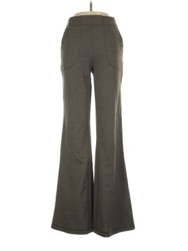 Max Studio Dress Pants