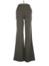 Max Studio Chevron-herringbone Gray Dress Pants Size XS - photo 1