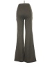 Max Studio Chevron-herringbone Gray Dress Pants Size XS - photo 2