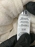 Carter's 100% Polyester Ivory Vest 12-18 MO / 18 MO - photo 4