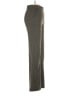 Max Studio Chevron-herringbone Gray Dress Pants Size XS - photo 4