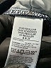 Gap Blue Jeans Size 24 waist - photo 8