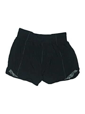 Balance Athletica Athletic Shorts (view 2)