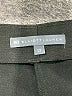 Elliott Lauren Plaid Black Dress Pants Size 12 - photo 7