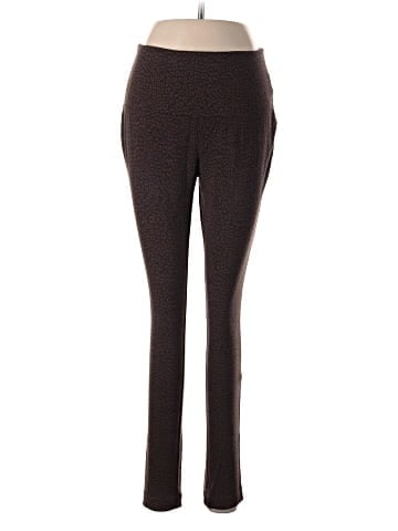 Zenergy by Chico's Active Pants (view 1)