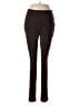 Zenergy by Chico's Brown Active Pants Size Sm (0) - photo 1