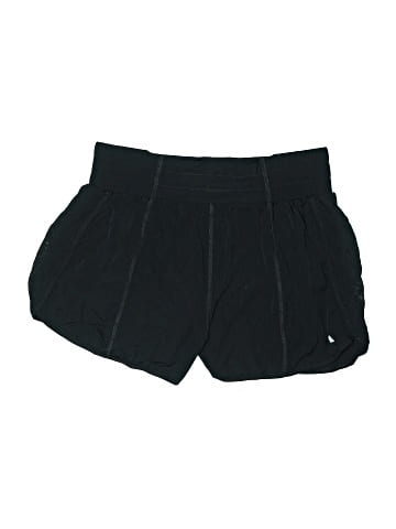 Balance Athletica Athletic Shorts (view 1)