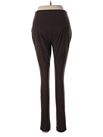 Zenergy by Chico's Active Pants (view 2)