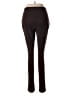 Zenergy by Chico's Brown Active Pants Size Sm (0) - photo 2