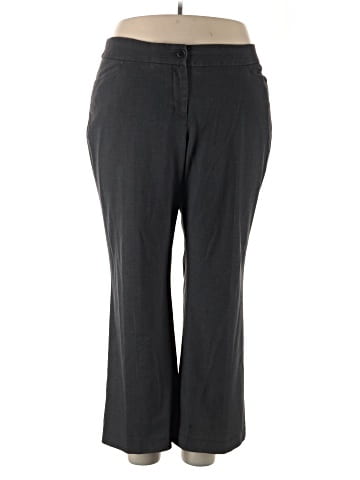 Lane Bryant Dress Pants (view 1)