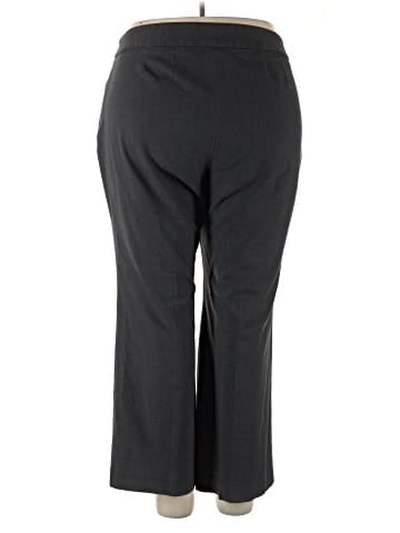 Lane Bryant Dress Pants (view 2)